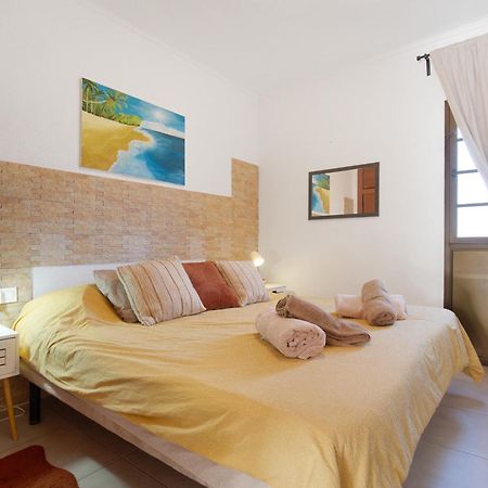 Casa Nicole Sea View Costa De Antigua Exterior foto