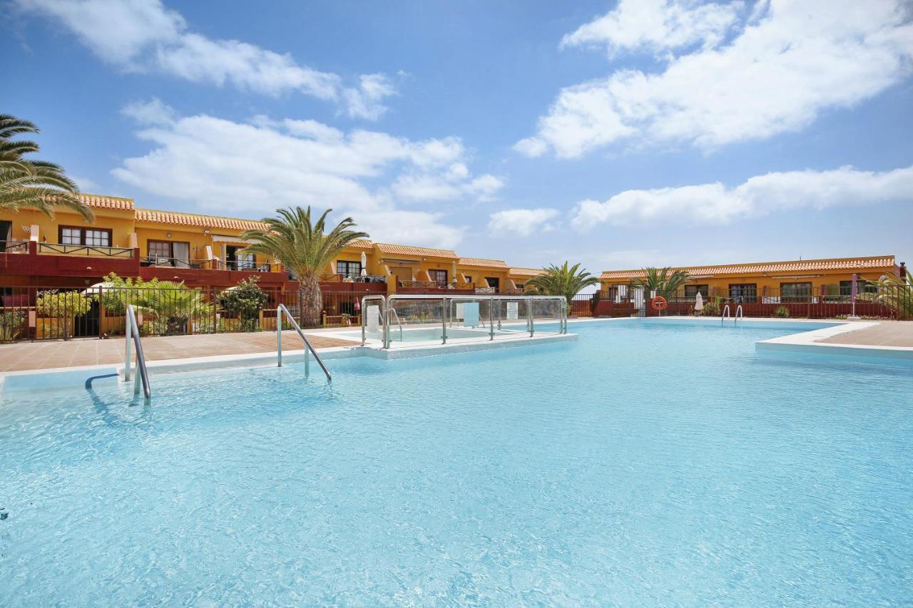 Casa Nicole Sea View Costa De Antigua Exterior foto