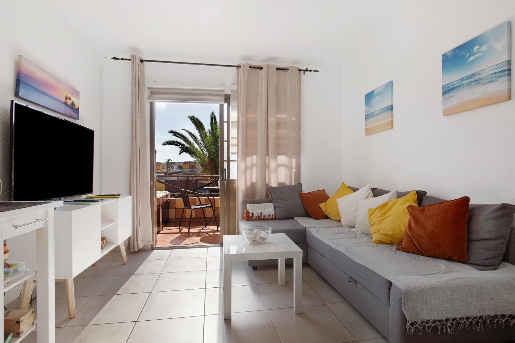 Casa Nicole Sea View Costa De Antigua Exterior foto