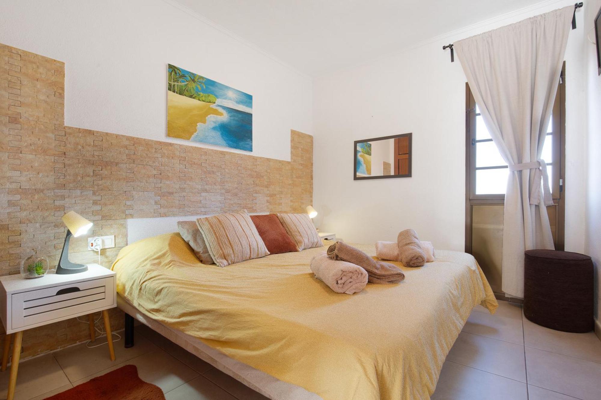 Casa Nicole Sea View Costa De Antigua Exterior foto